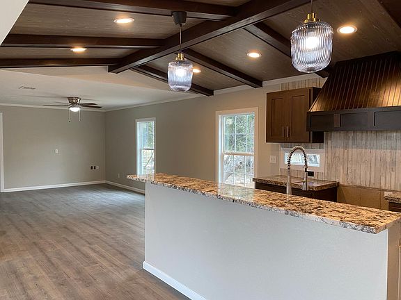 2nd image of 211 Alta Dr