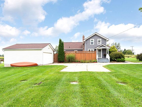 2nd image of 11735 Stony Creek Rd
