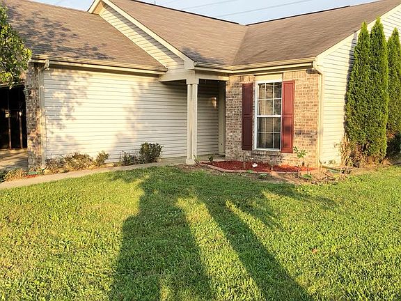 3rd image of 3235 Groveton Ct