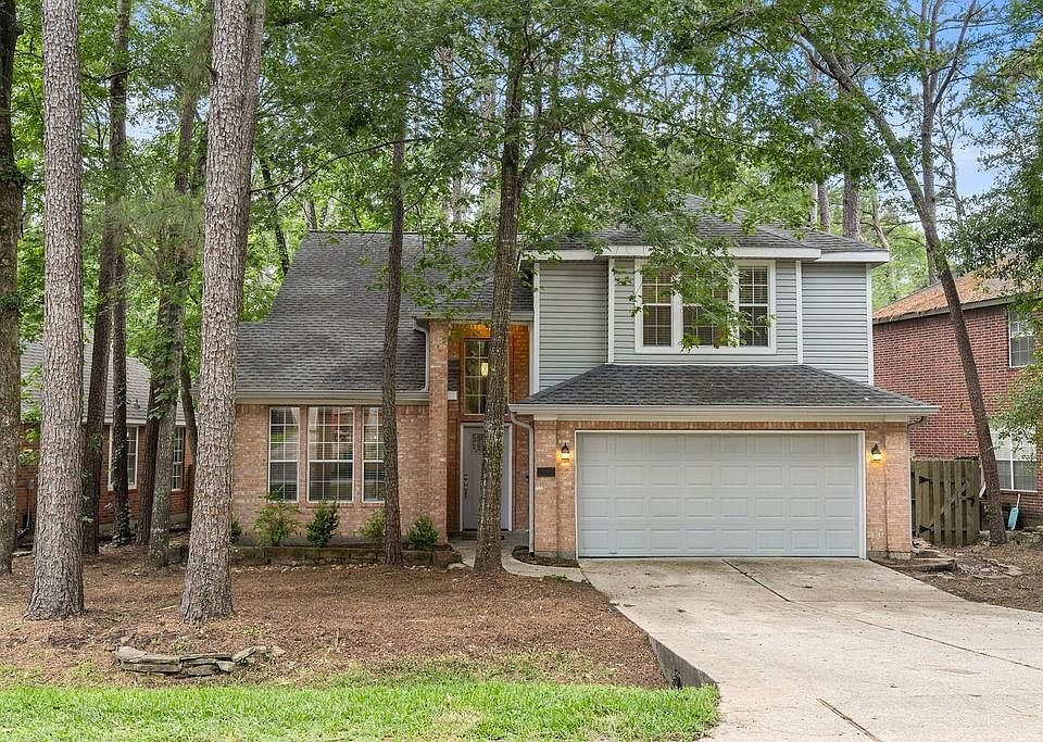 1st image of 39 W Tallowberry Dr