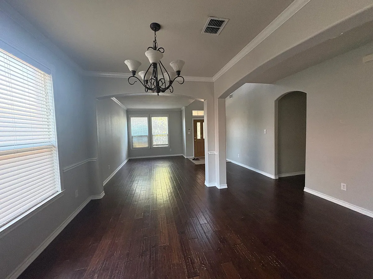 Building Photo - 1146 Twilight Dr