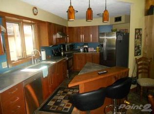 1139 Airport Rd, Tipton, IA 52772