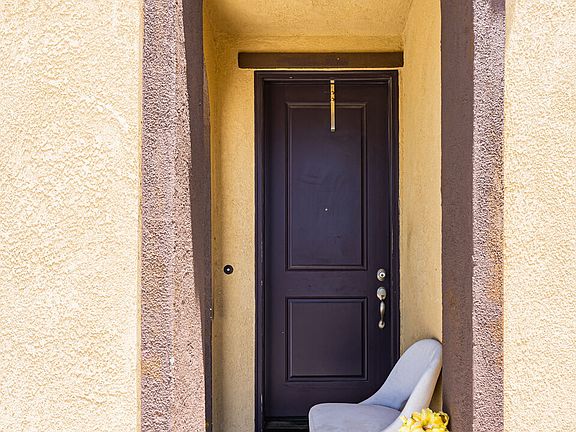 3rd image of 85346 Giorno Ct