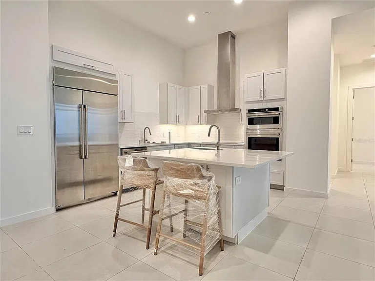 920 N Osceola Ave #804 — Photo 6