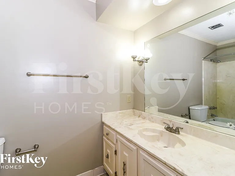 8583 Grandbury Pl — Photo 14