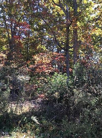 1st image of 302 S Oconeechee Ave