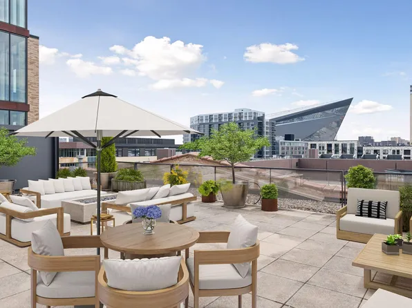 750 S 2nd St APT 502, Minneapolis, MN 55401