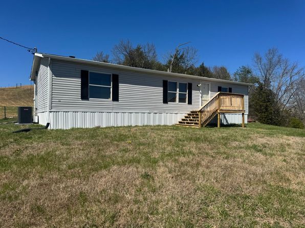 970 Valleydale Rd