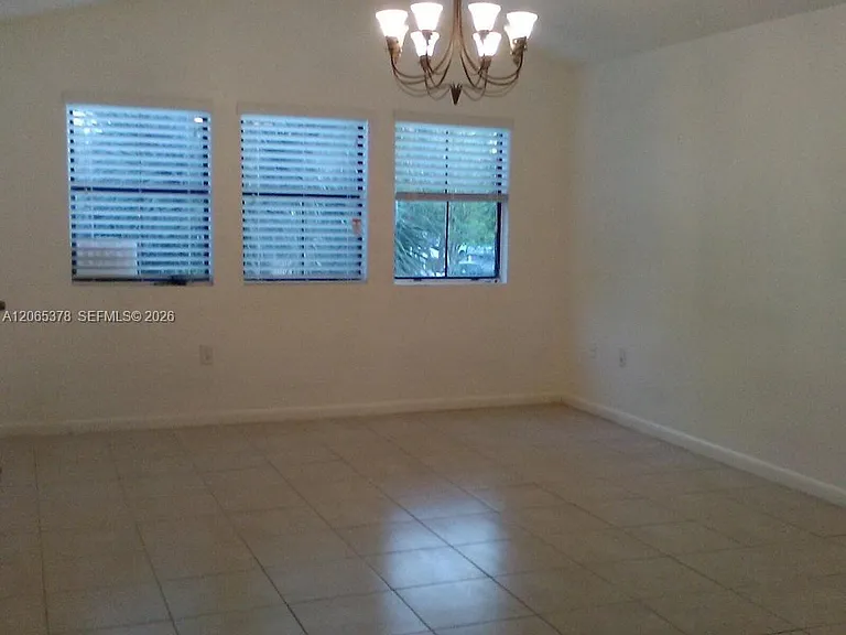 10441 SW 156th Ct #427 — Photo 4