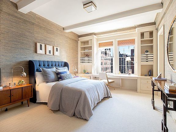 5th image of 885 Park Ave APT 11C