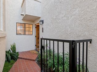 1230 Franciscan Ct Unit 7, Carpinteria, CA 93013