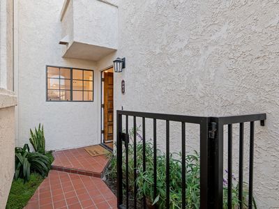1230 Franciscan Ct Unit 7, Carpinteria, CA, 93013