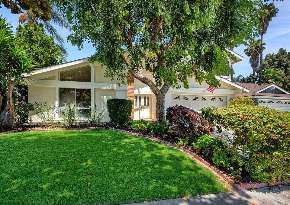 1st image of 14781 Birchwood Pl