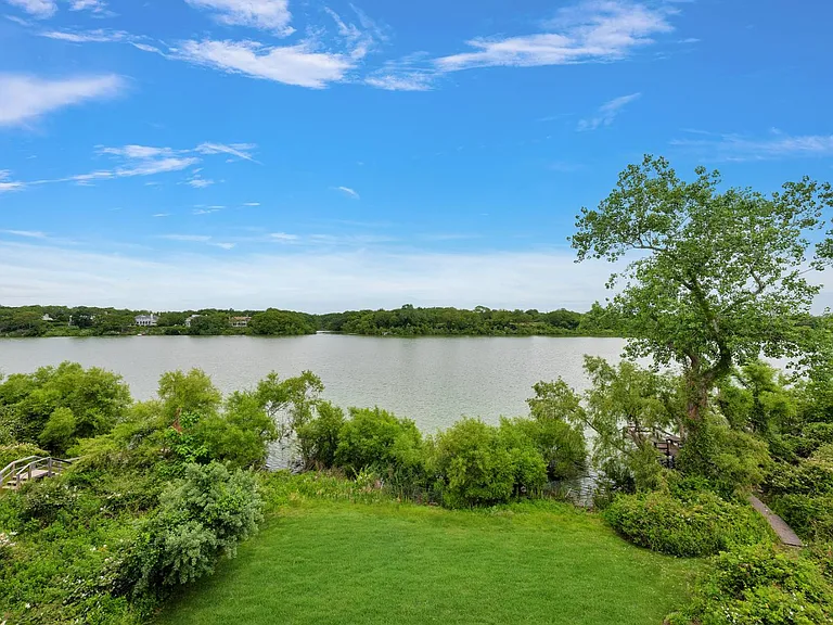 151 Kellis Pond Ln — Photo 26