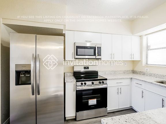 4th image of 130 Florida Ave