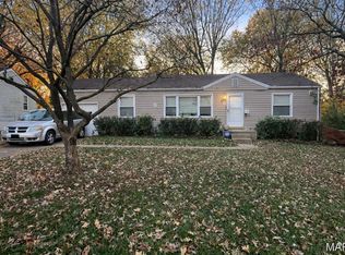 1234 Hoyt Dr, Saint Louis, MO 63137