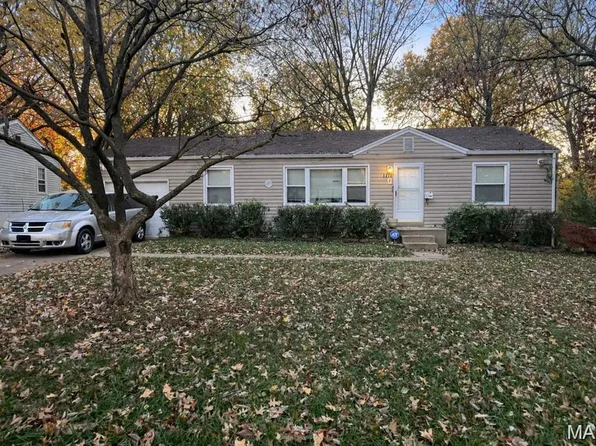 1234 Hoyt Dr, Saint Louis, MO 63137