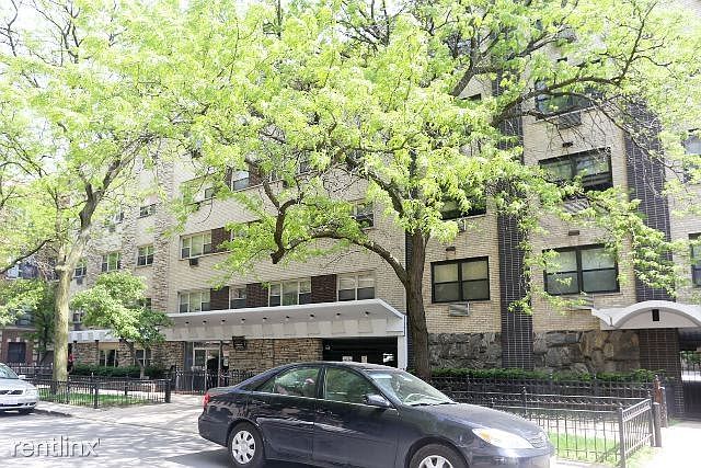 1st image of 535 W Briar Pl #Ig450