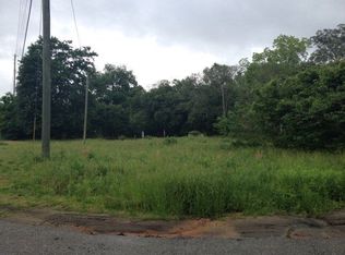 485 S Guignard Dr, Sumter, SC 29150