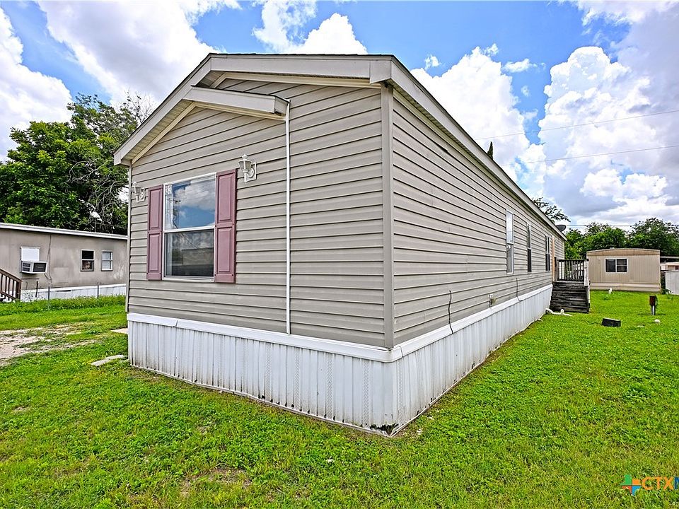 1st image of 1339 Wald Rd Lot 33