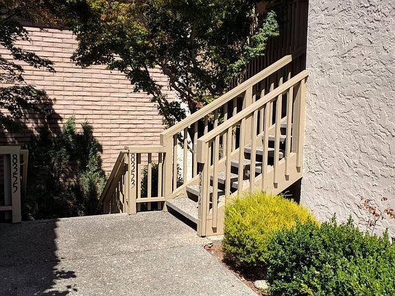 2nd image of 8353 Charbono Ct