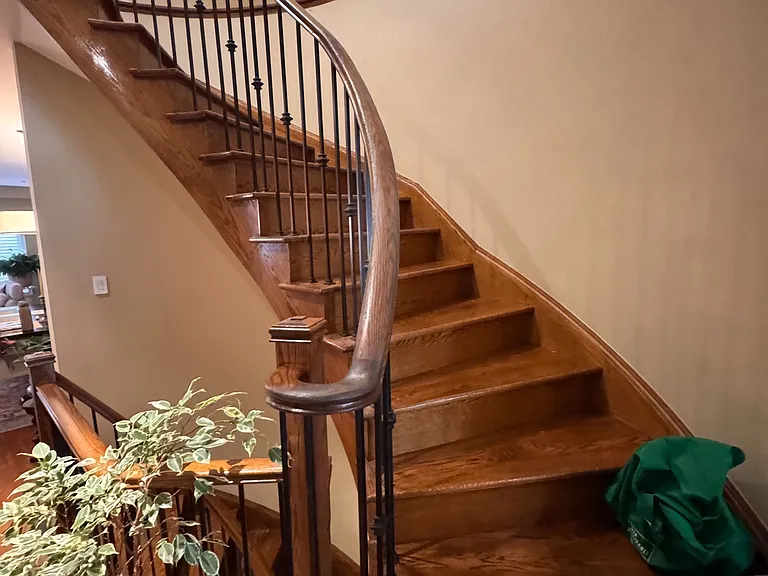 2307 Wuthering Heights Way — Photo 16