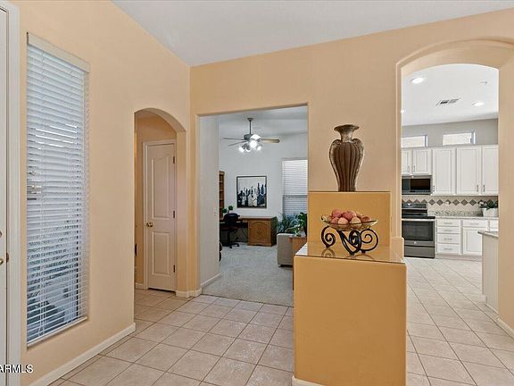 4th image of 10473 E Acacia Dr