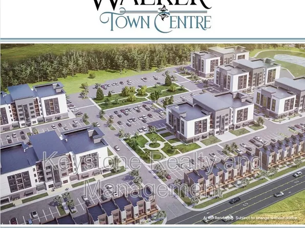 2425-201 Pea Ridge Rd, Clarksville, TN