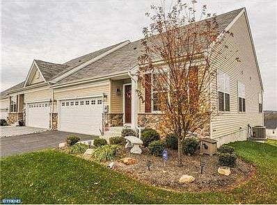 2nd image of 58 Phineas Ln