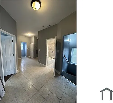 6444 S Eberhart Ave — Photo 24