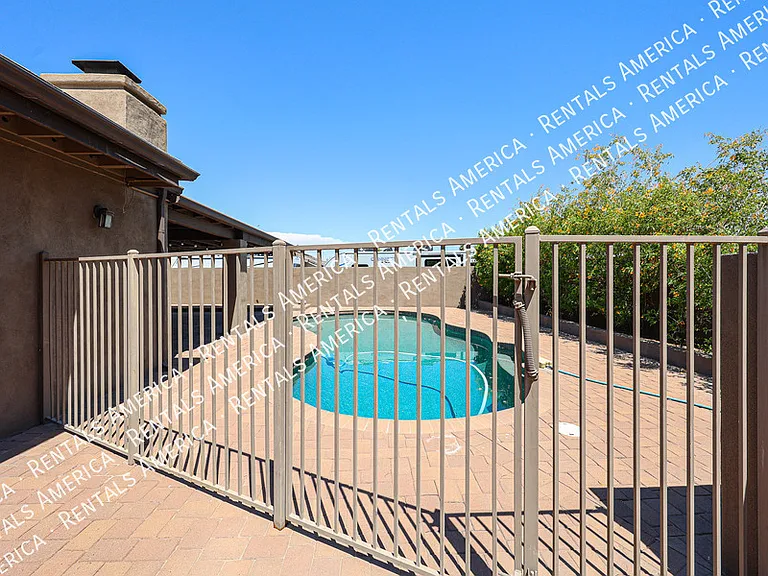 15811 E Richwood Ave — Photo 55