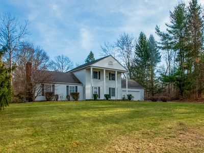 24 Pleasant View Drive, Hudson, NY, 12534