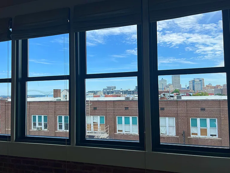 408 S Front St #508 — Photo 20