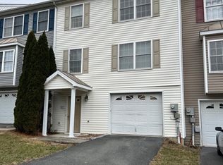 117 Windmill Ln, Winchester, VA 22602