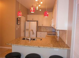 15500 Bellamar Cir APT 2322, Fort Myers, FL 33908