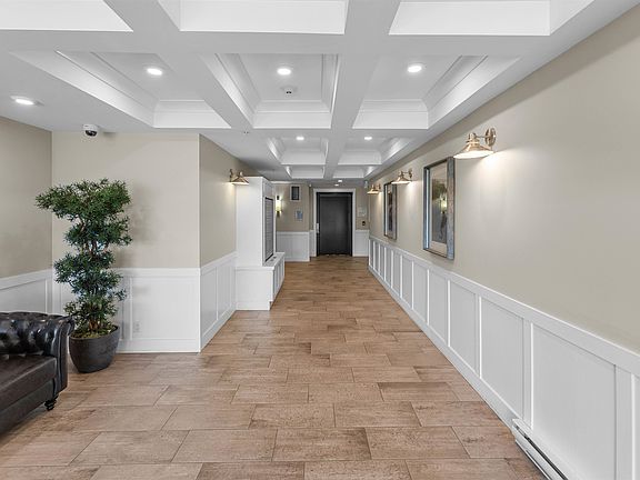 2nd image of 22327 River Rd #311
