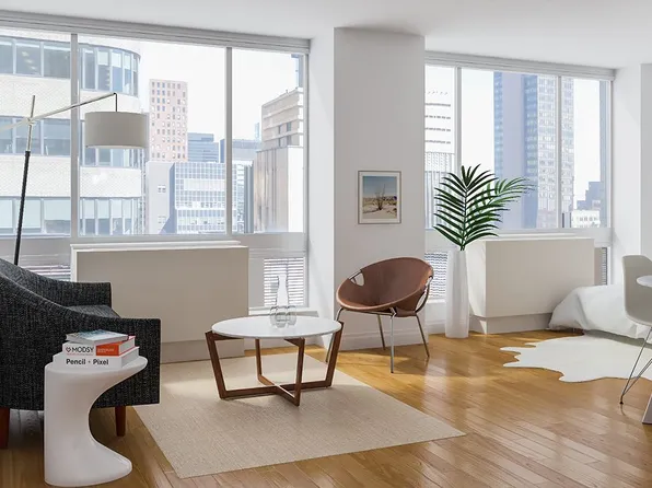 150 East 44th Street image 1 of 20