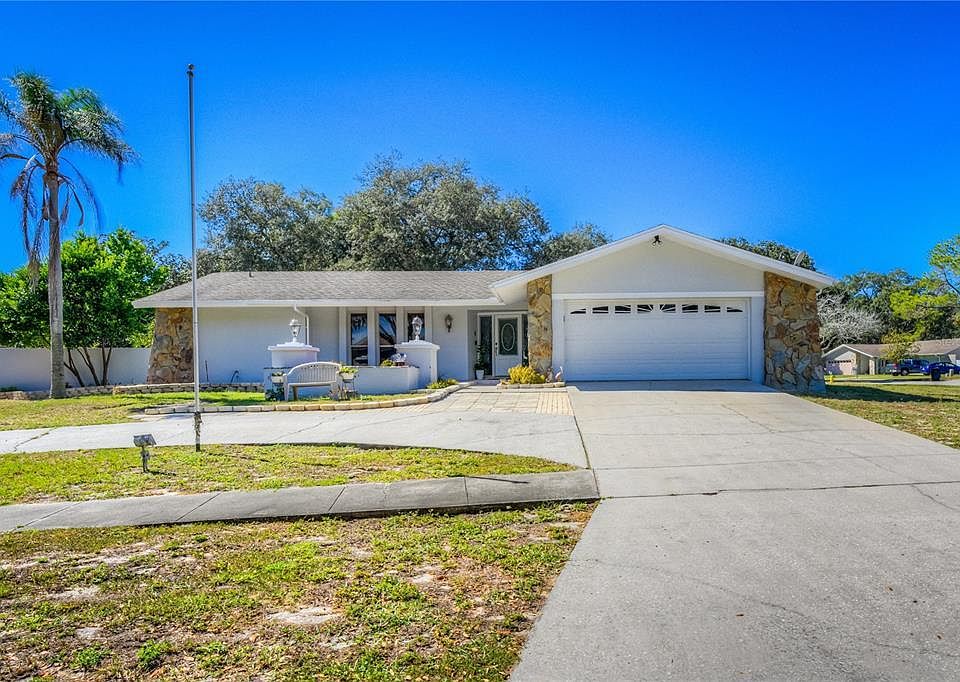 1st image of 11126 Lancer Ln