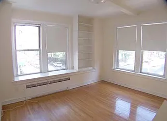 Rented by Fenwick Keats Real Estate