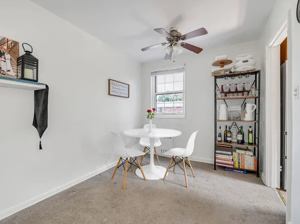 211-11 73rd Avenue image 9 of 11