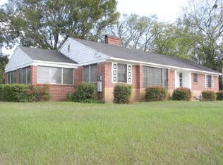2086 Pio Nono Ave, Macon, GA 31204