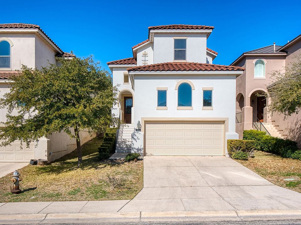 1st image of 4219 Woodbridge Way