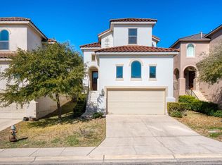 4219 Woodbridge Way, San Antonio, TX 78257