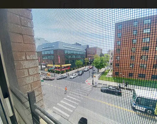 Rented by null | media 21