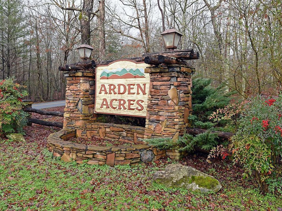 2nd image of 6 Arden Trl