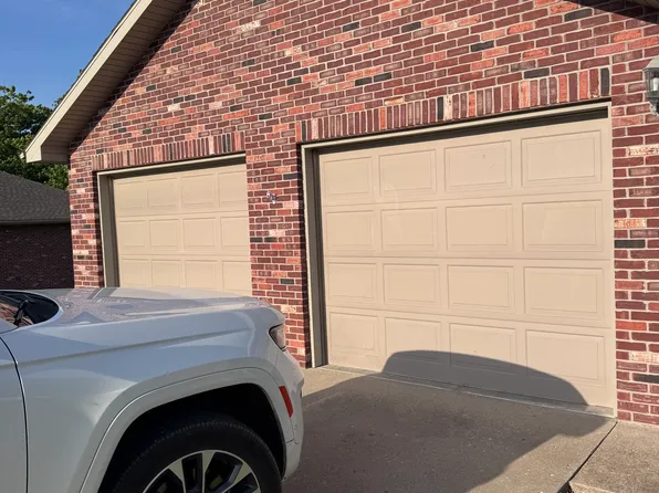 4809 Wardsville Rd, Jefferson City, MO 65101