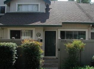6431 Meadow Pines Ave, Rohnert Park, CA 94928