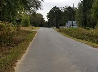 0 Mildred Dr, Cedartown, GA 30125