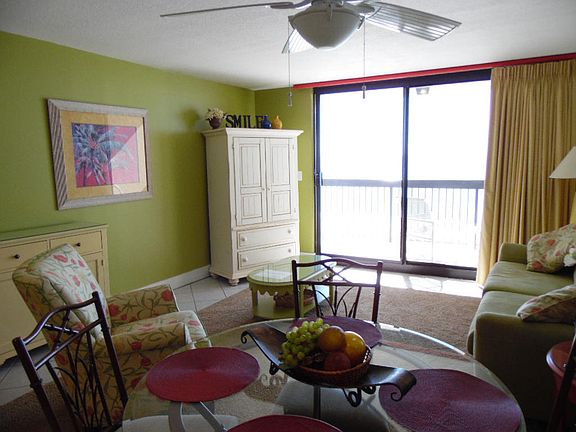 4th image of 1040 Highway 98 E Unit 606