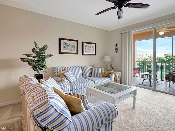 4th image of 8300 Whiskey Preserve Cir APT 135